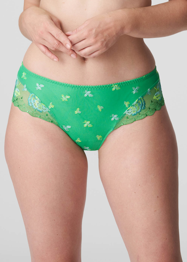 String Luxueux Prima Donna