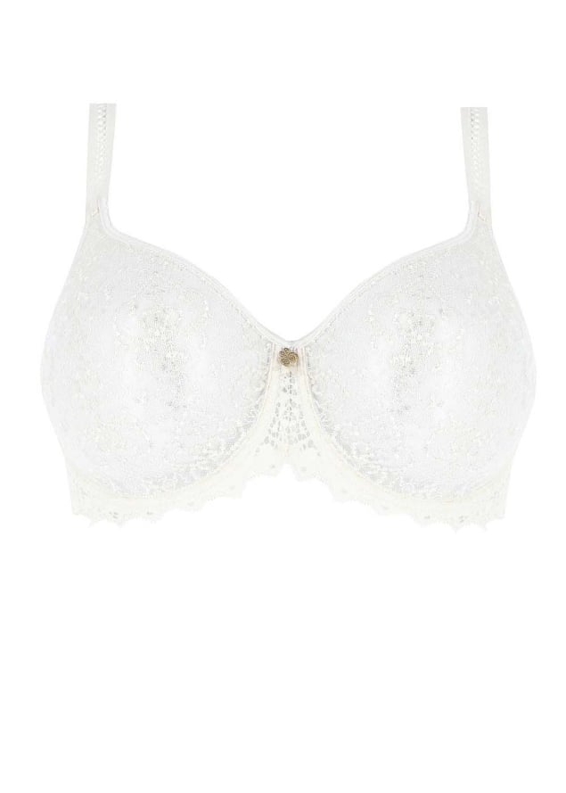 Soutien-gorge Moul Armatures Empreinte