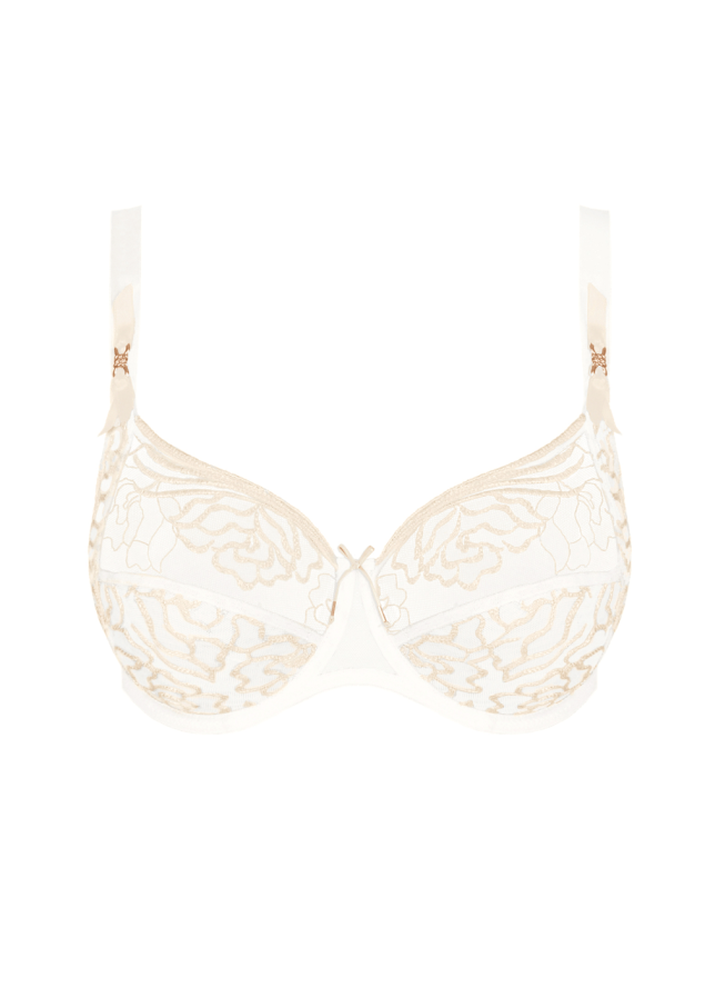 Soutien-gorge Armatures Empreinte