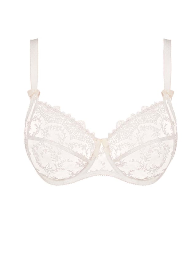 Soutien-gorge  Armatures Empreinte
