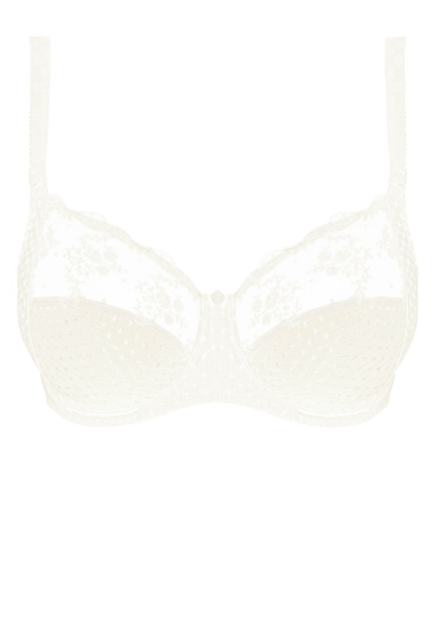 Soutien-gorge Classique  Armatures Empreinte