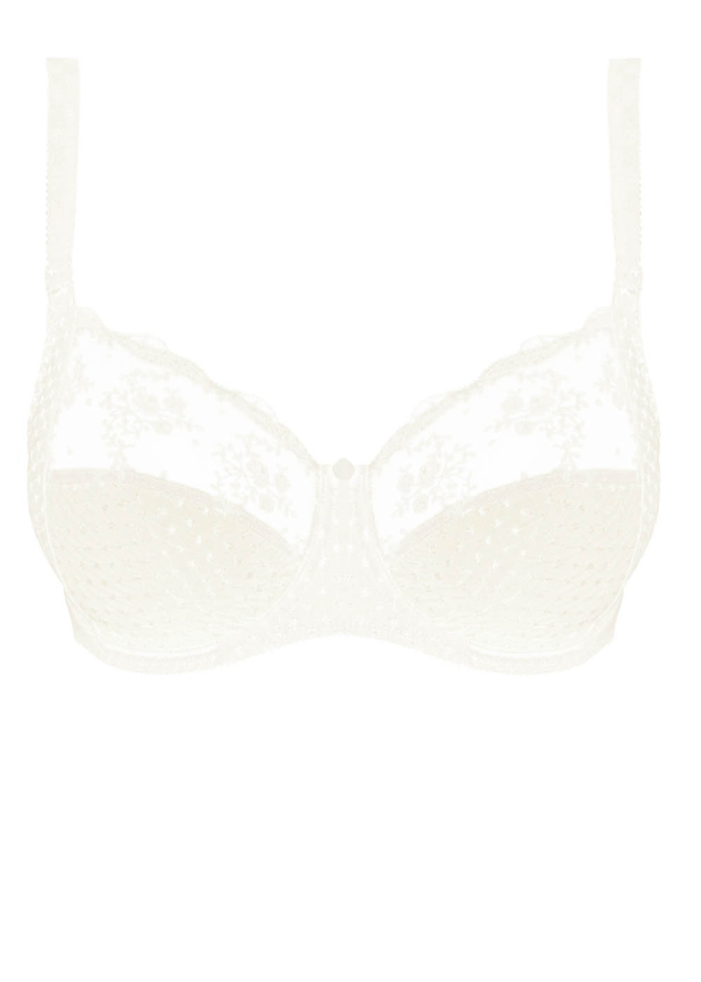 Soutien-gorge Classique  Armatures Empreinte Naturel