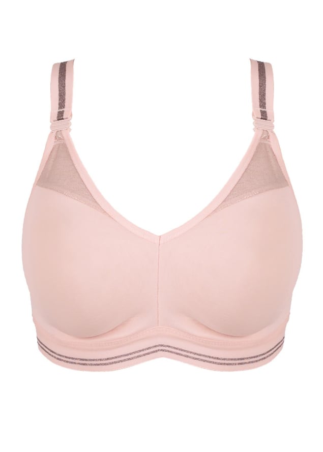 Soutien-gorge Spacer Empreinte Sport Bubble