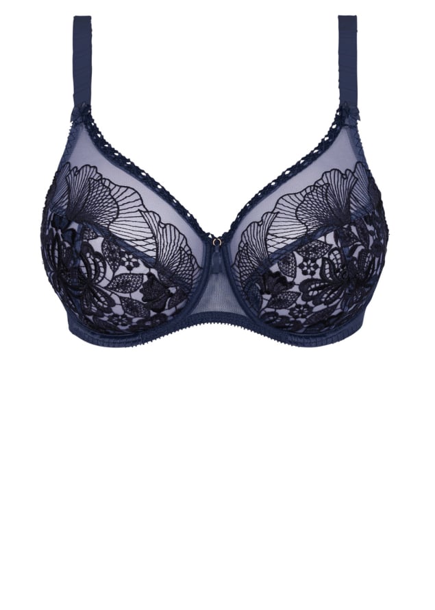 Soutien-Gorge Classique Empreinte