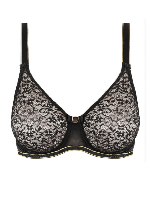 Soutien-gorge Moul Classique Empreinte