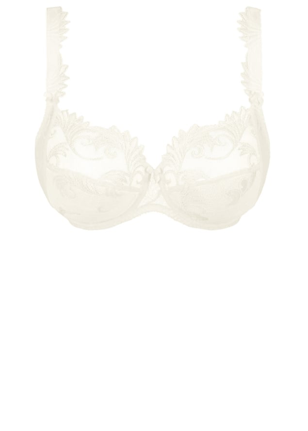 Soutien-gorge Armatures Empreinte