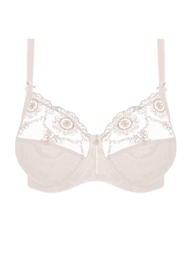 Soutien-gorge  Armatures Empreinte