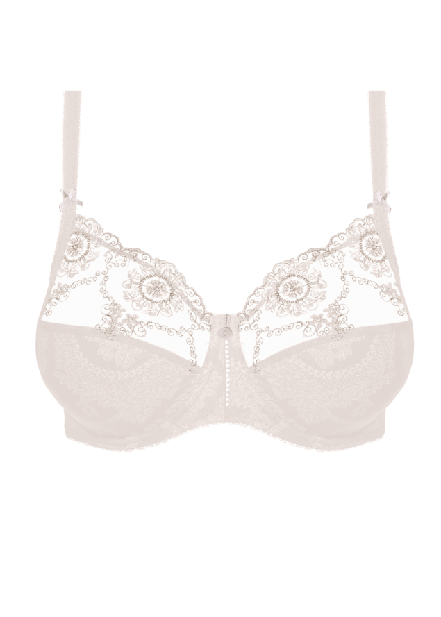 Soutien-gorge  Armatures Empreinte Etincelle