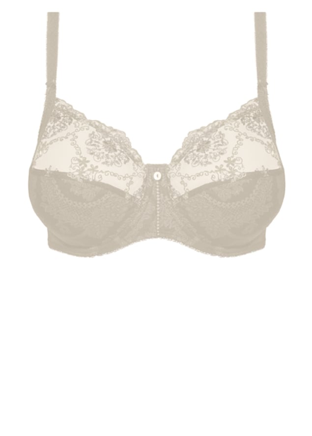 Soutien-gorge emboitant  armatures Empreinte