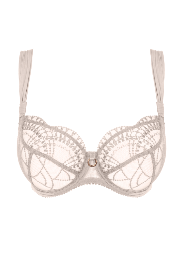 Soutien-gorge Corbeille Empreinte