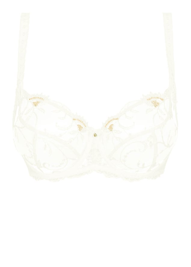 Soutien-gorge Corbeille Empreinte