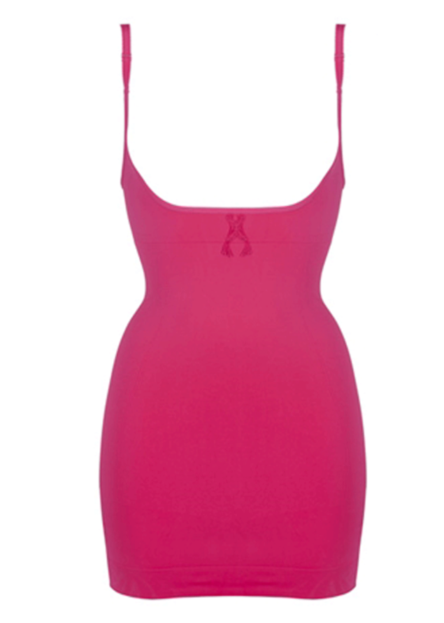Robe Minceur Twist de Prima Donna