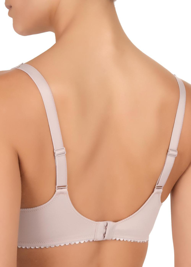Soutien-gorge Spacer avec Armatures Felina