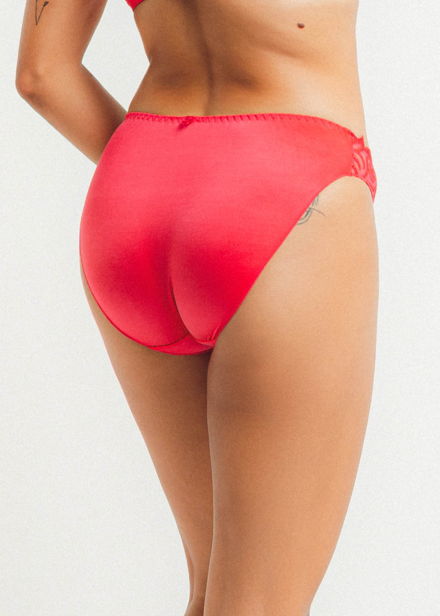 Slip Louisa Bracq