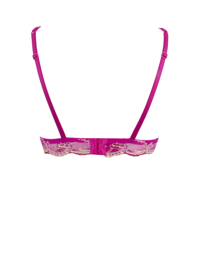Soutien-gorge sans Armatures Lise Charmel