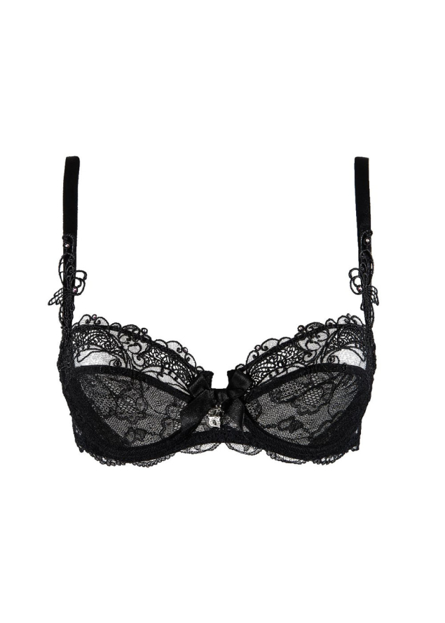 Soutien-gorge Corbeille avec Armatures Lise Charmel