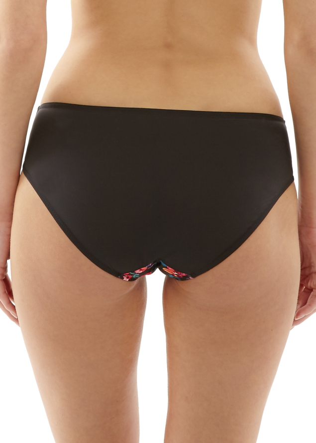 Culotte Panache