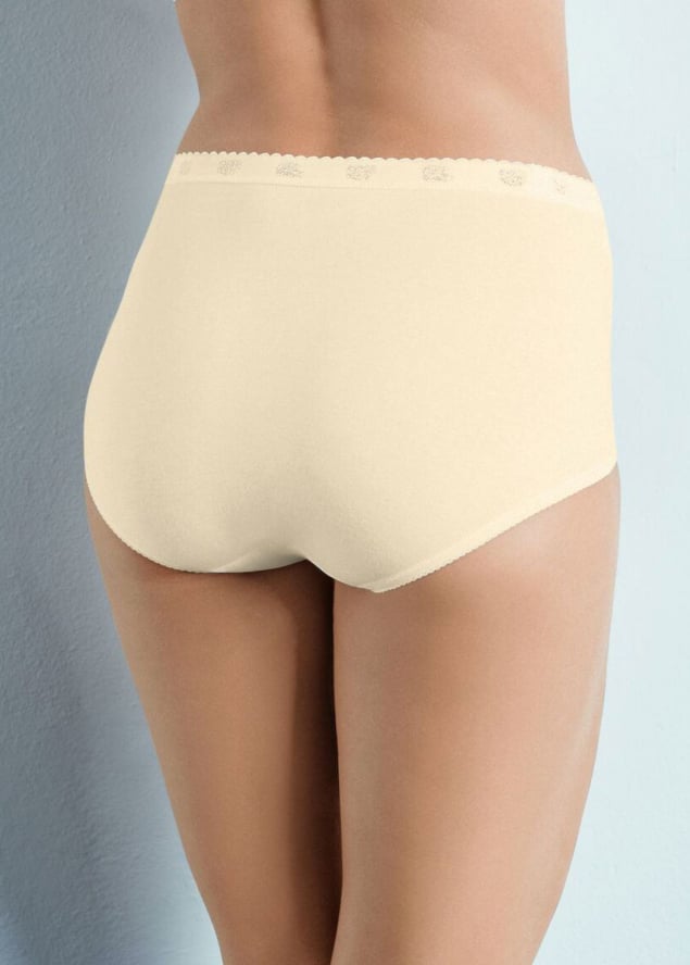 Slip Maxi Sloggi