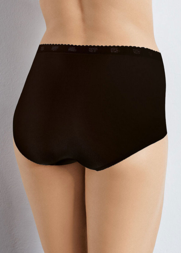 Slip Maxi Sloggi