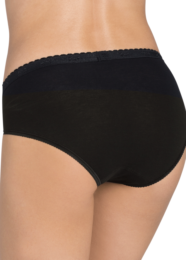 Slip Midi Sloggi