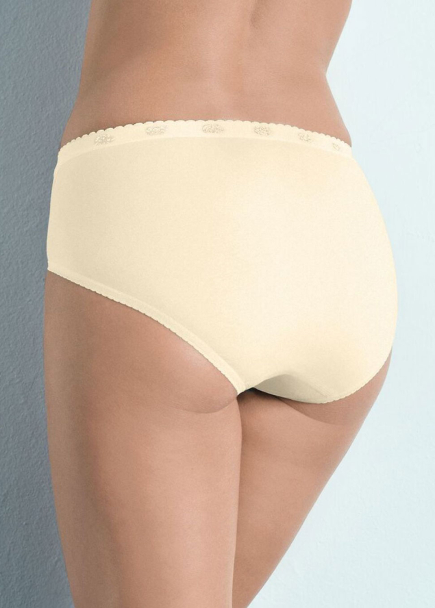 Slip Midi Sloggi