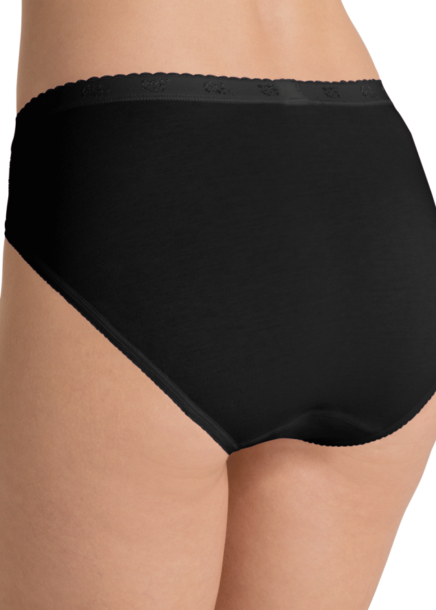Slip Tai Sloggi