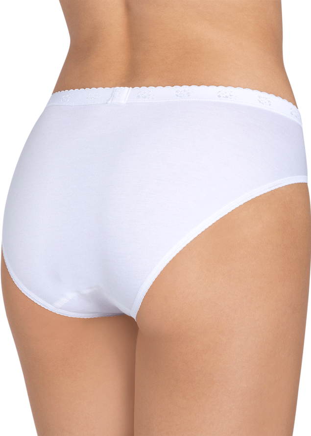 Slip Tai Sloggi