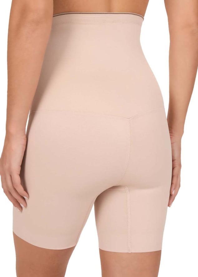 Panty Long Conturelle