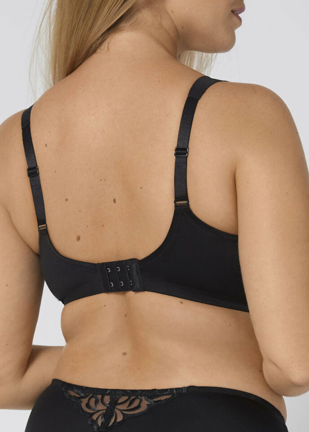 Soutien-gorge  Armatures Minimizer  Triumph