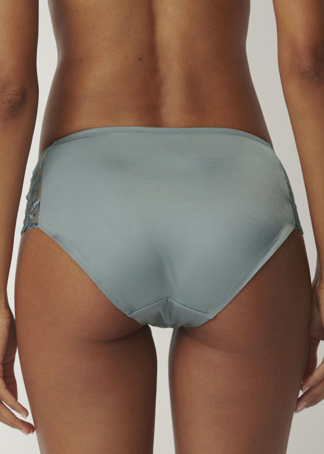 Slip Triumph