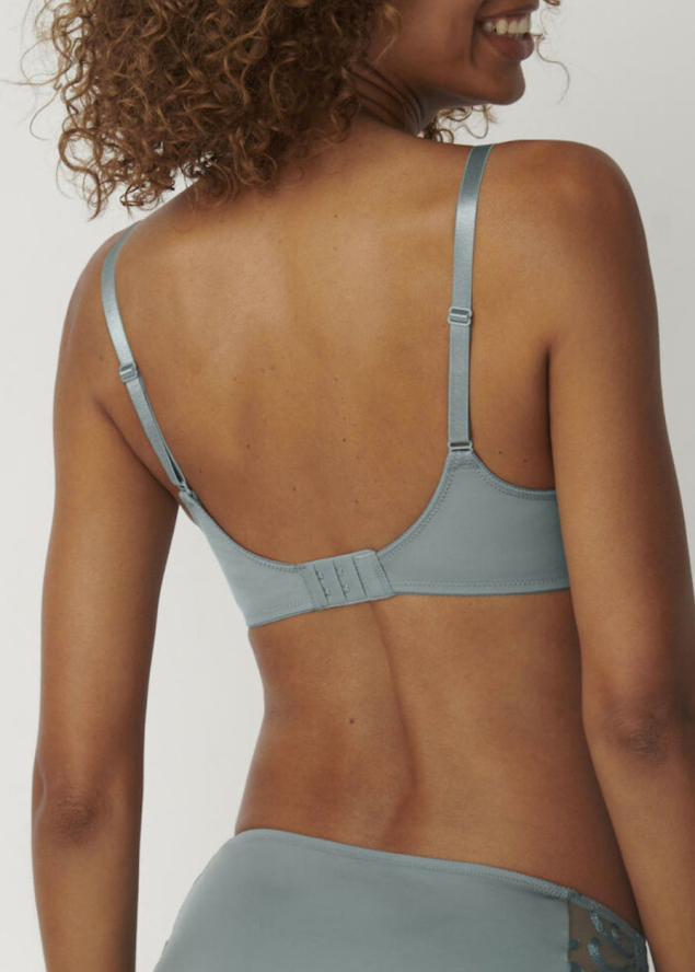 Soutien-gorge  Armatures Triumph