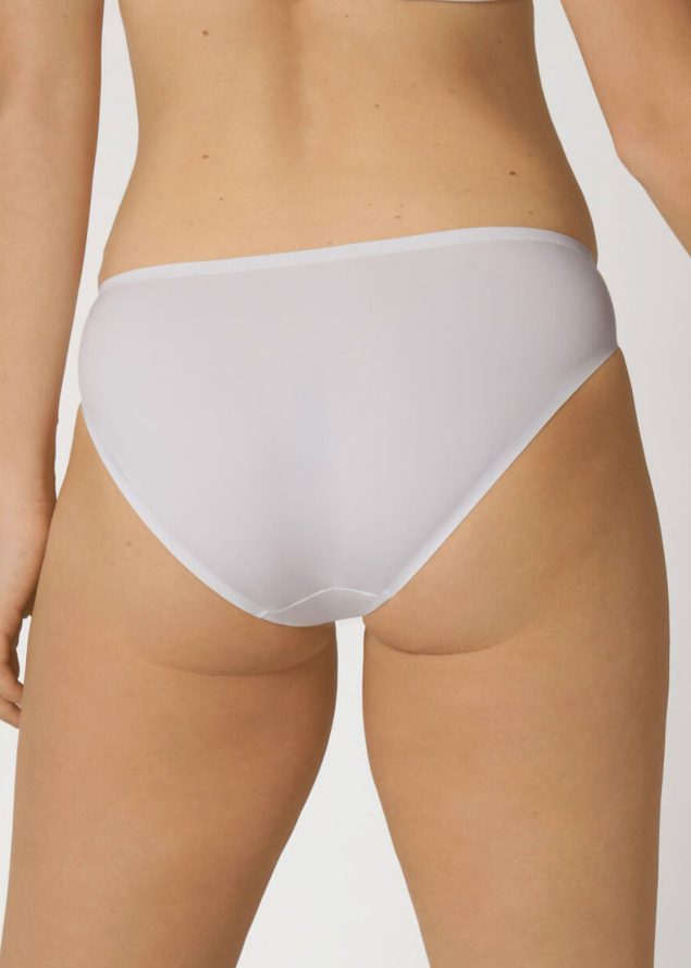 Slip Triumph