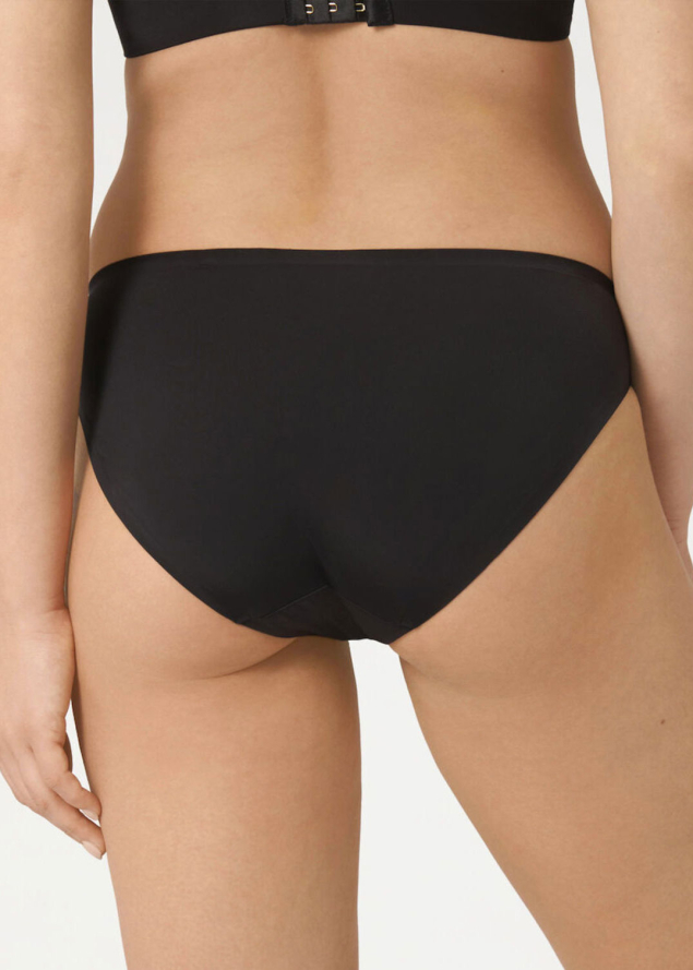 Slip Triumph