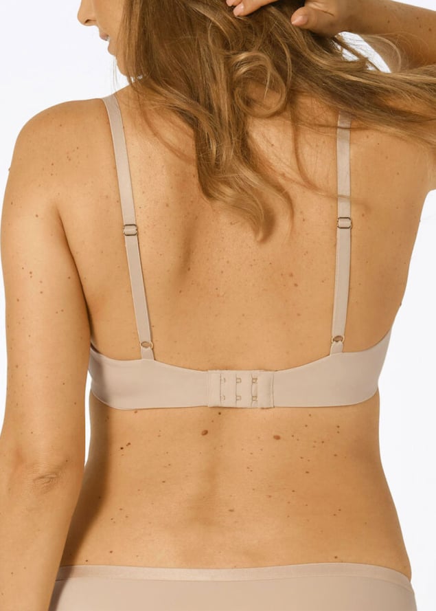 Soutien-gorge  Armatures Triumph