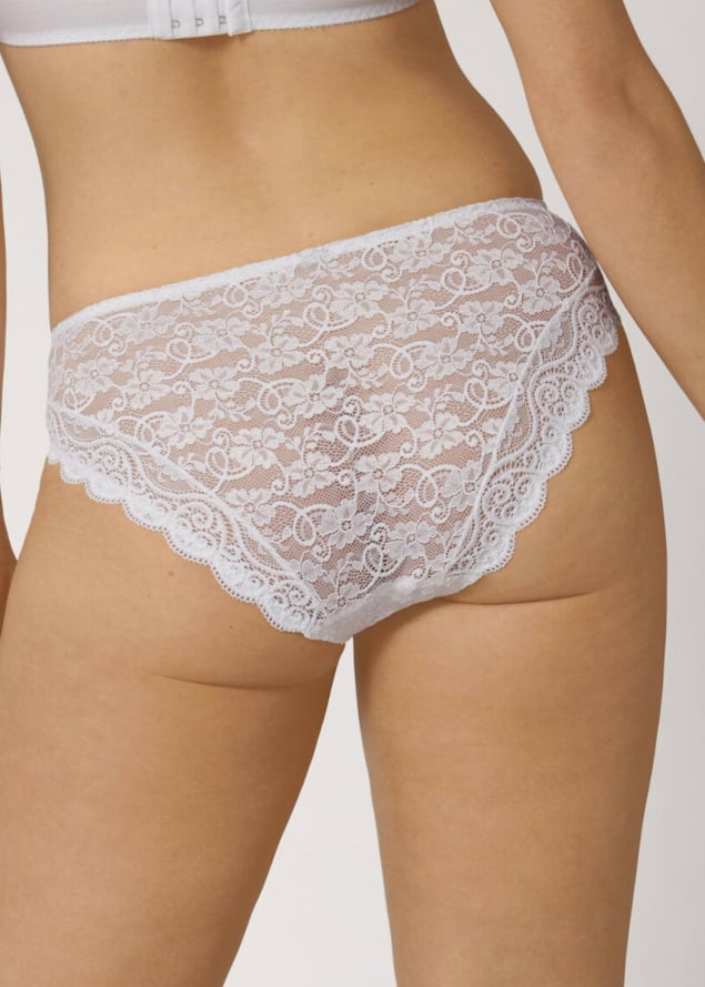 Slip Triumph