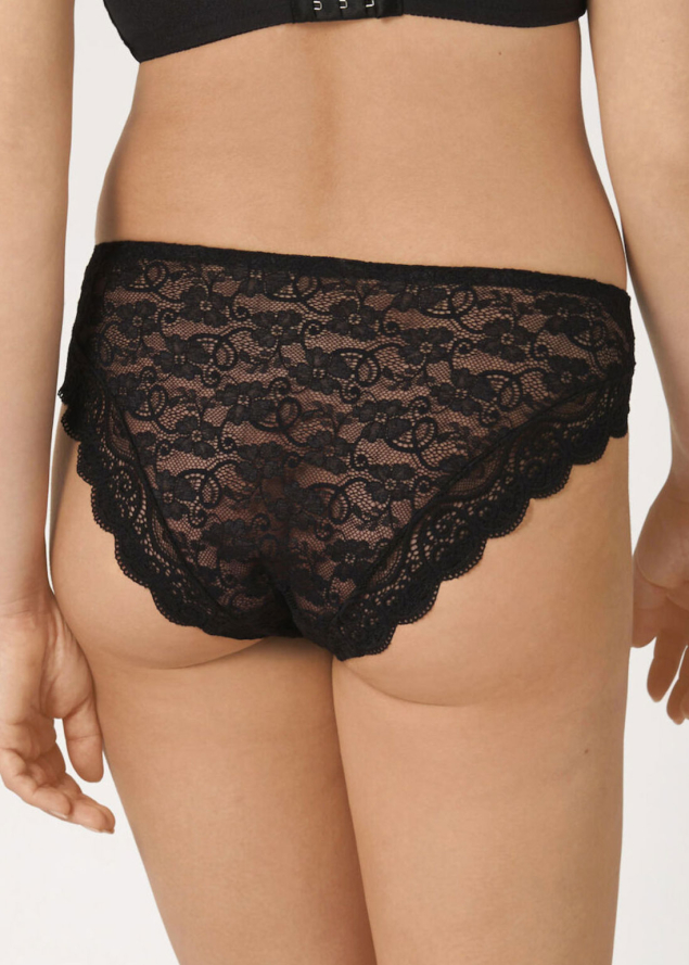 Slip Triumph