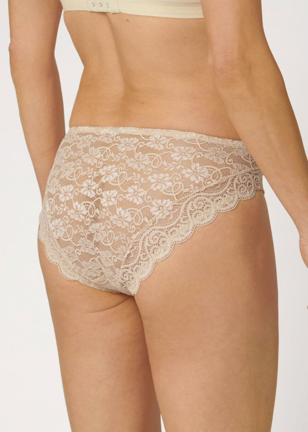Slip Triumph
