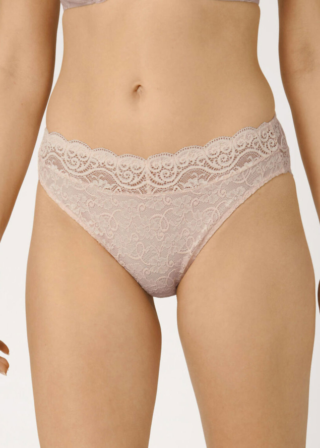 Slip Triumph