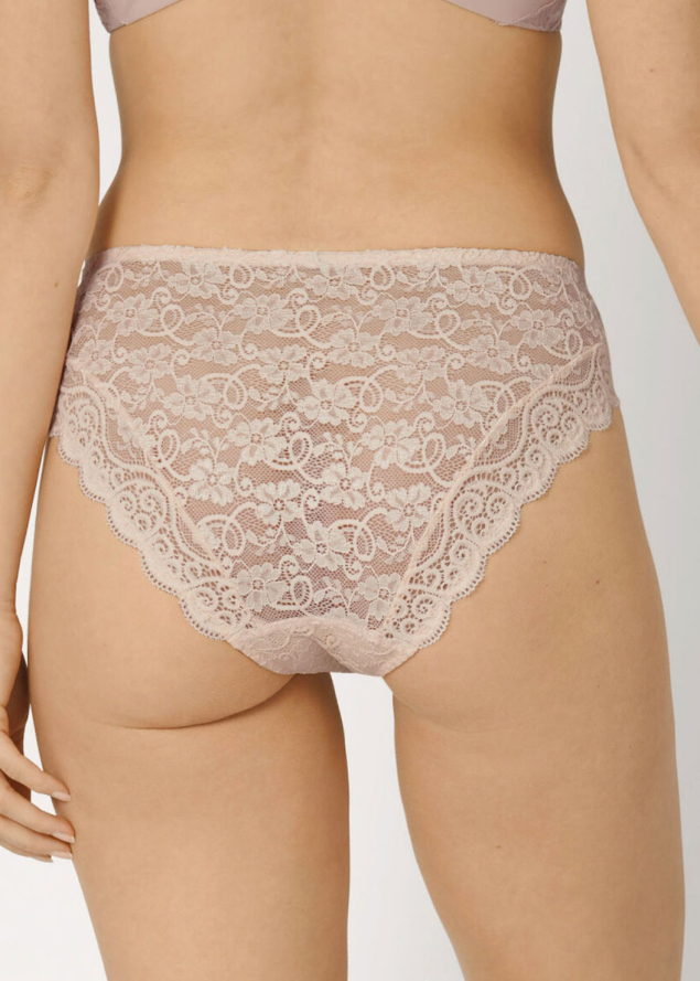 Slip Triumph