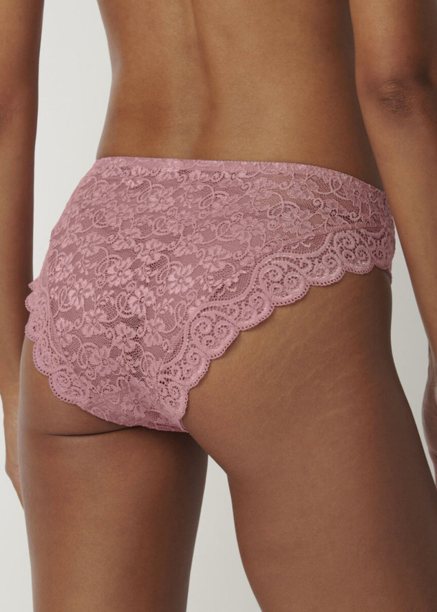 Slip Triumph