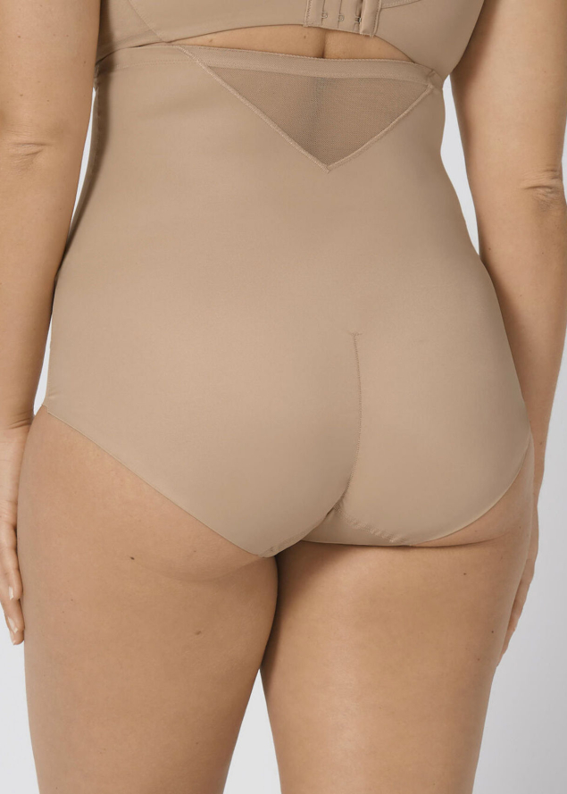Culotte Haute Sculptante Triumph