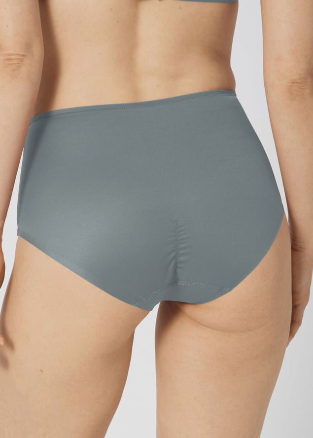 Culotte Triumph Stone