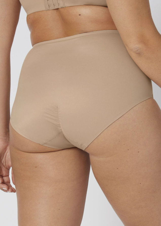 Culotte Triumph