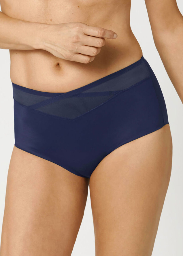 Culotte Triumph Deep Water