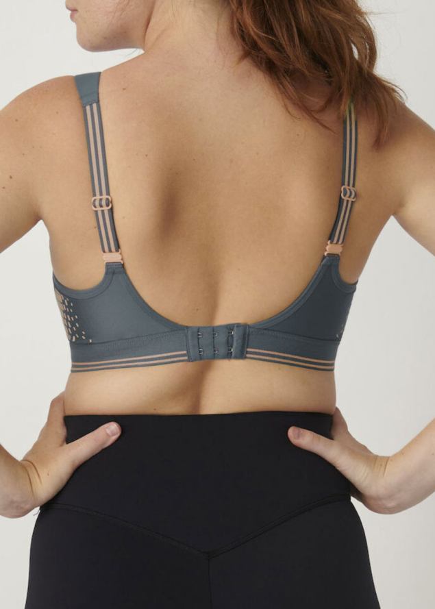 Soutien-gorge Sans Armatures Triaction by Triumph