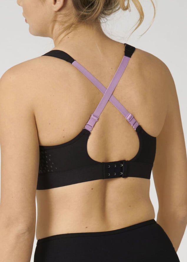 Soutien-gorge Armatures Minimiseur Triaction by Triumph