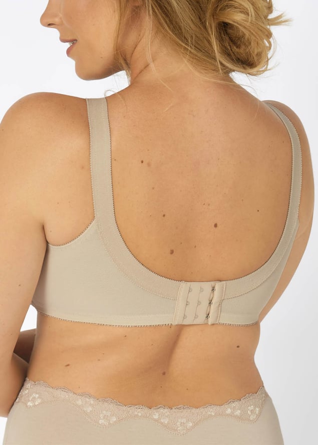 Soutien-gorge Sans Armatures Triumph