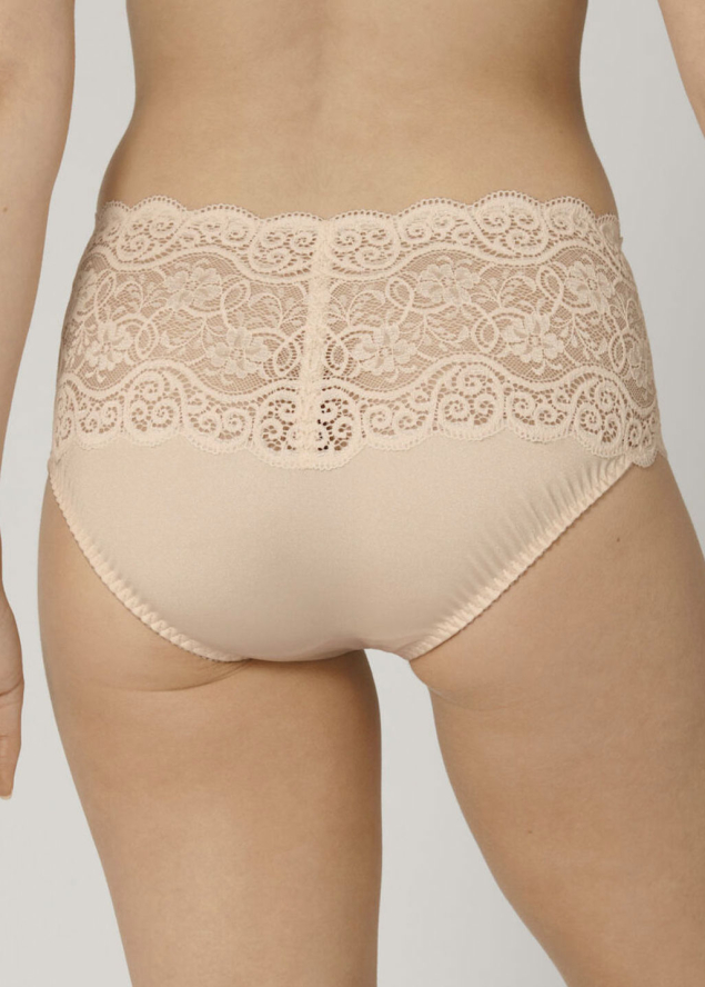 Culotte Galbante Triumph