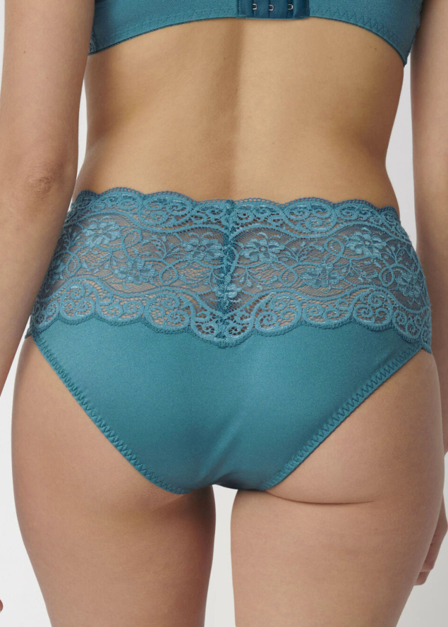 Culotte Galbante Triumph