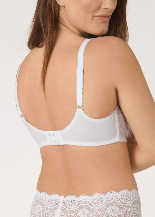 Soutien-gorge Sans Armatures Triumph